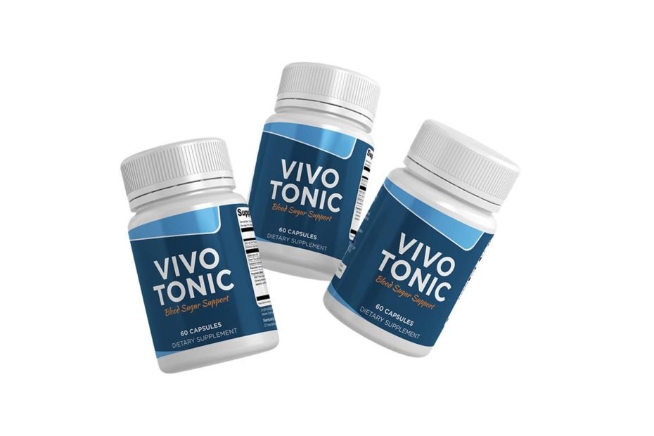 Vivo-Tonic-Reviews