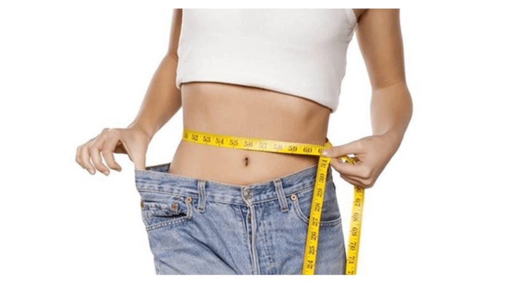 Weight Loss Surgery As A Treatment For Type 2 Diabetes
