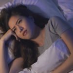 How Insomnia Can Be Treated?